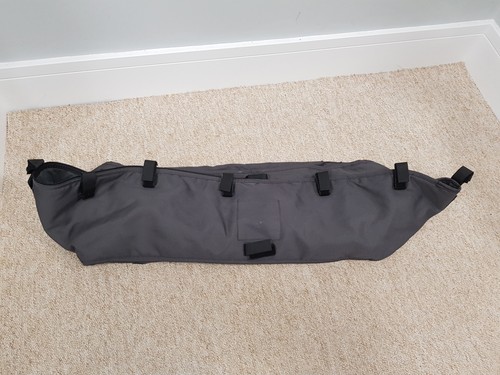 Bugaboo cameleon carrycot - bugaboo,