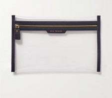 Anya Hindmarch Loose Pocket