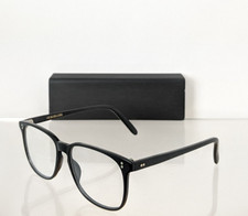 Brand New Authentic CUTLER AND