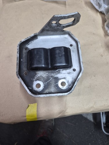 Vauxhall c20xe late style coil - vauxhall,