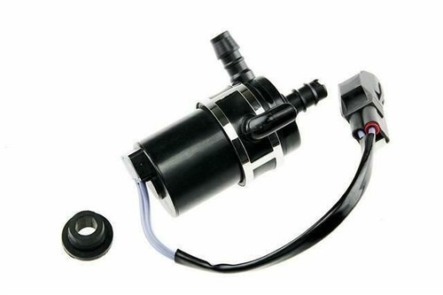For suzuki grand vitara - suzuki,