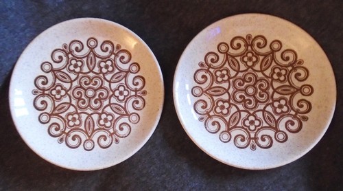 Biltons ironstone celtic - biltons, rose