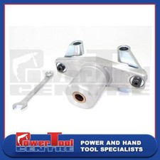 Souber Tools DBB/SB/HK Small Bore Housing Kit System Mortice DBB Lock Jig Jig1