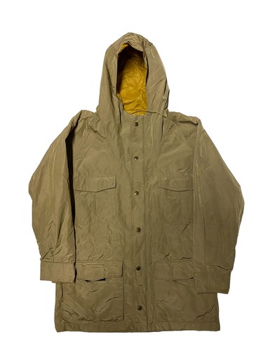 Vintage eddie bauer - bauer, jacket