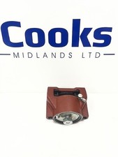 Merlo Handbrake Caliper 103229