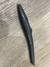 Promethean Interactive Whiteboard Pen 07/10