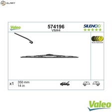 WIPER BLADE 574196 FOR SUZUKI