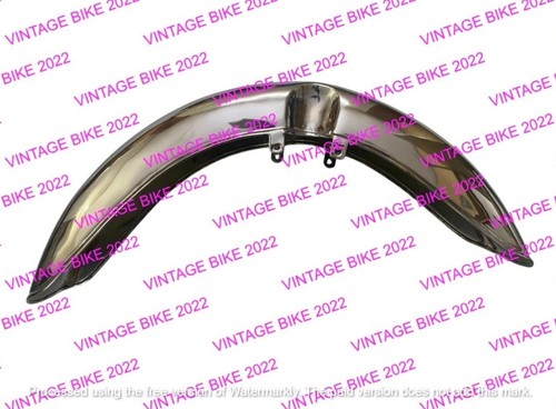 Bsa a50 a65 - a50,