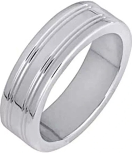 Argentium sterling silver - argentium,