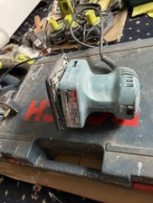 Makita 240v Palm Sander