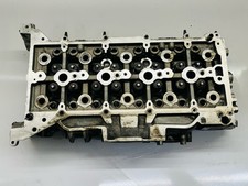Cylinder Head For Ford Transit MK8 RWD 2.0 EcoBlue YNR6 HG9Q-6090-AB 2018