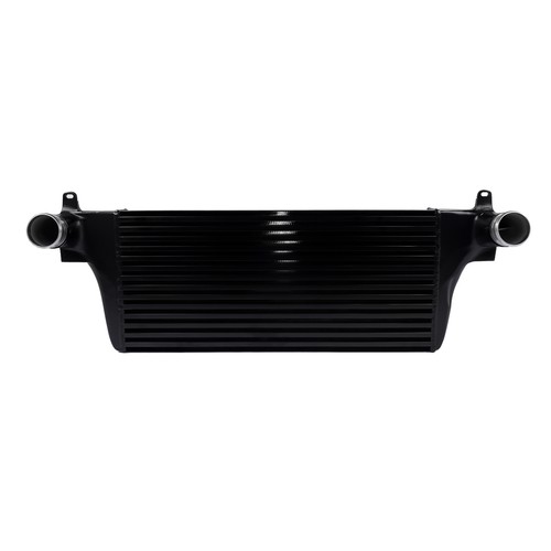 Competition intercooler for - competition,