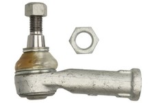 For FAG 840 0841 10 TIE ROD