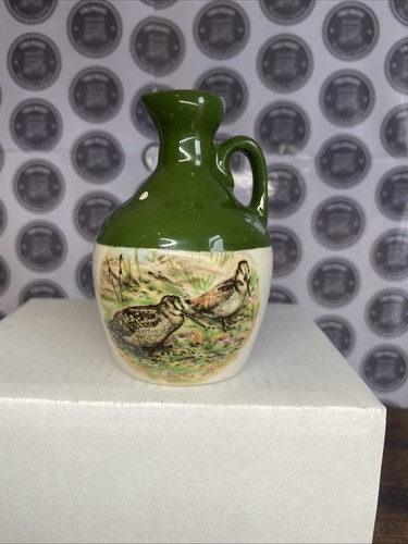 Montrose potteries stoneware - potteries,