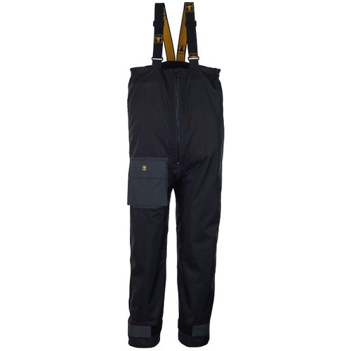Guy cotten aquastar - cotten, bib