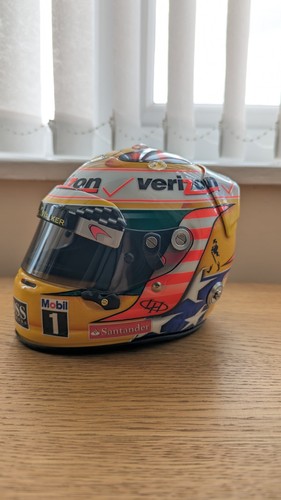 Rare lewis hamilton formula - *rare*,