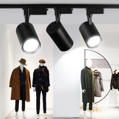 1pc led track - led,