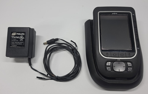 Philips pronto tsu7500 17 - philips,