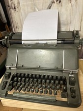 Vintage Hermes Ambassador