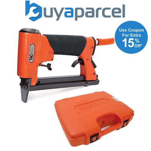 Tacwise a8016v pneumatic - a8016v,
