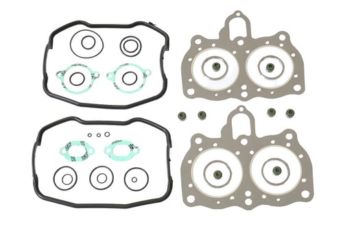 P400210600974 top end gaskets - top,