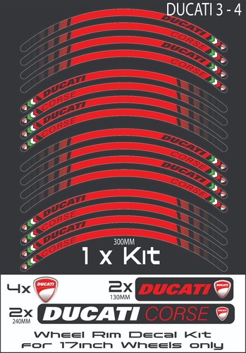Ducati style motorcycle - ducati,