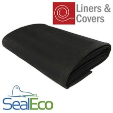 Sealeco Greenseal EPDM Rubber