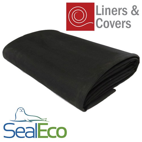Sealeco greenseal epdm rubber - sealeco,