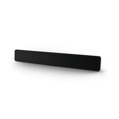 Digital freeview antenna truck - digital,