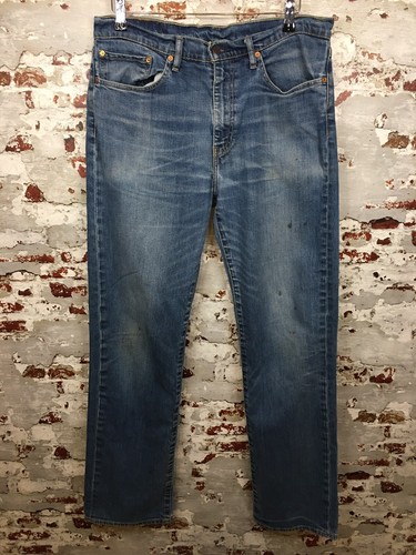 Levi 751 men - 751, men’s
