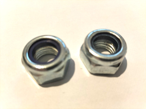 Sierra diff differential bolt - sierra,