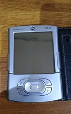 Tungsten T3 Handheld PDA