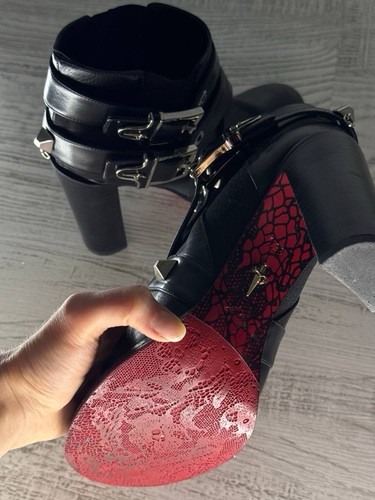 Cesare paciotti dagger - dagger, heels