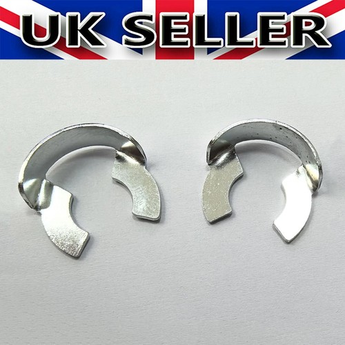 2pcs hand parking - 2pcs, cable