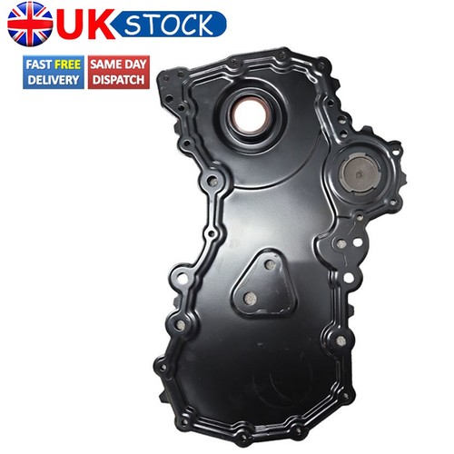For ford transit custom - for,