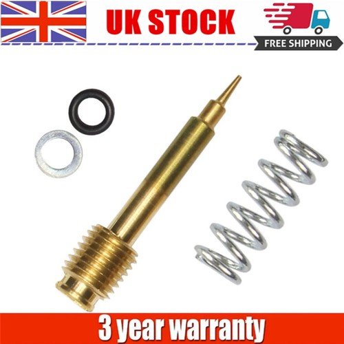 Fit yamaha carb pilot - yamaha,