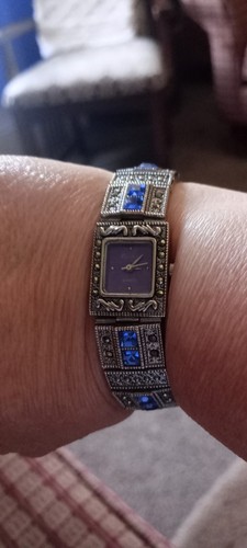 Picador ladies quartz - ladies,