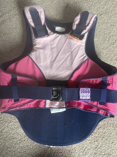 Child horse riding body - horse,