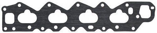 Elring 069 460 gasket - elring, intake