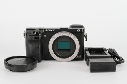 Near mint 11564 sony - [near, s/c