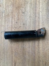 Moto Guzzi  v50,  T3, SP1000