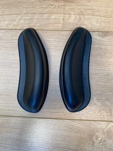 Wintec flexiblocks knee blocks - flexiblocks,