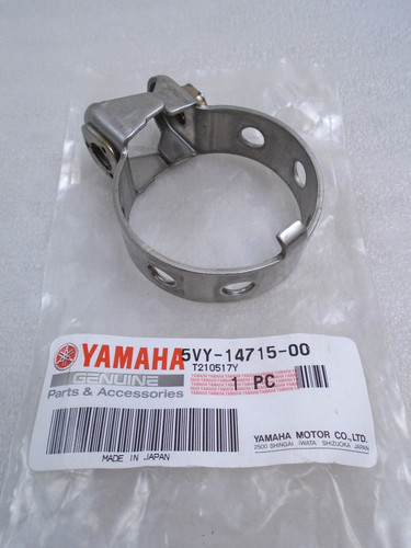 Yamaha yzf max 1700 - yzf-r1,, v-max
