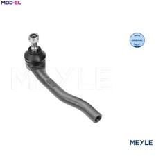 TIE ROD END 31-16 020 0025 FOR