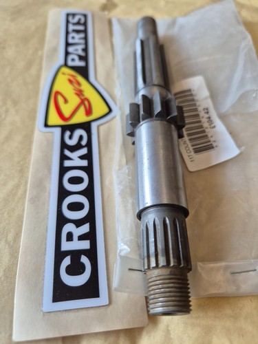 Nos 24121 41500 pe175 - nos, 1978