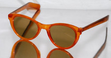 Vintage 1930s Twinco Plastic Sunglasses