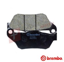 Brembo Carbon Ceramic Front