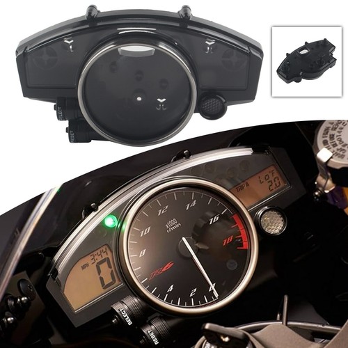 For yamaha yzf 2004 2006 - for, 2004-2006