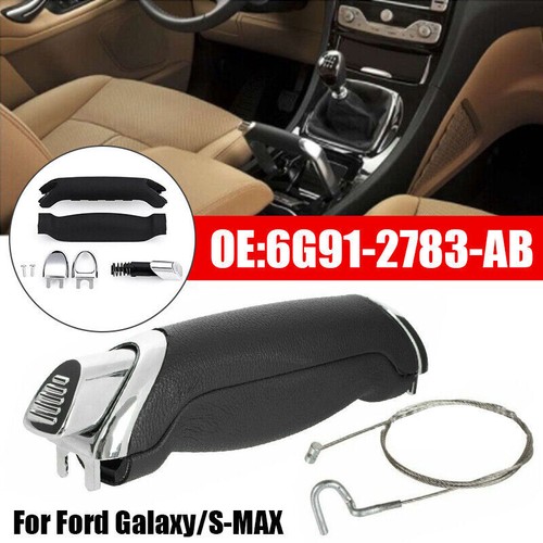 For ford galaxy max - for, s-max