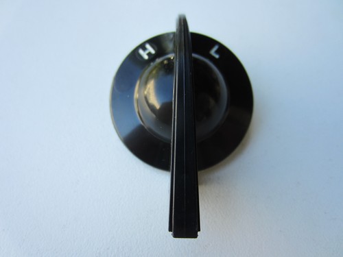 Wipac head light - wipac,